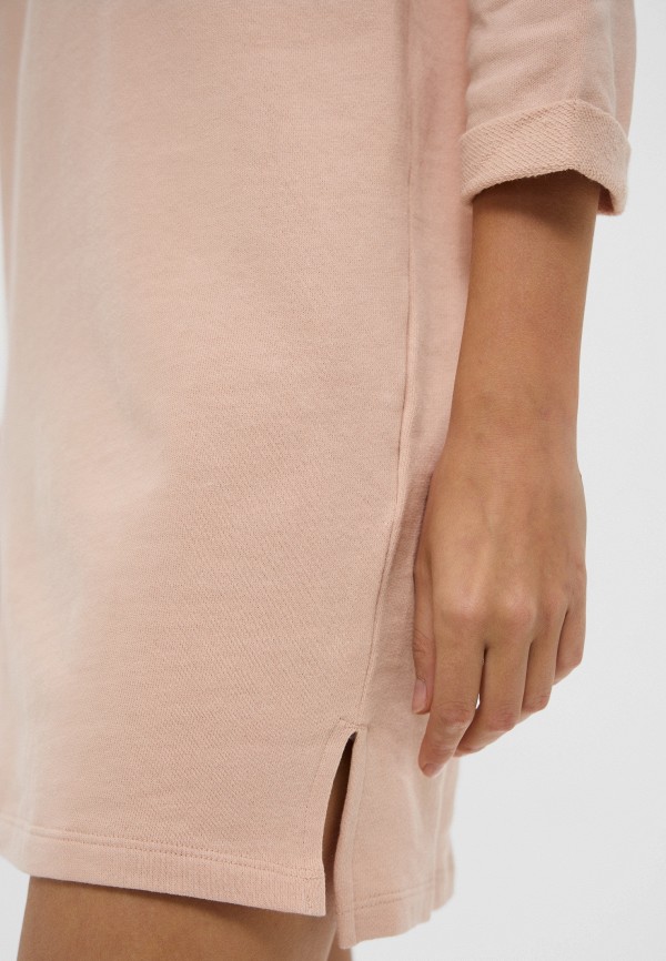 H&M Платье - фото 5