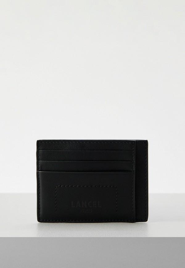 Lancel Кредитница - MAX - фото 1
