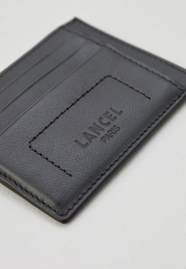Lancel Кредитница - MAX - фото 3