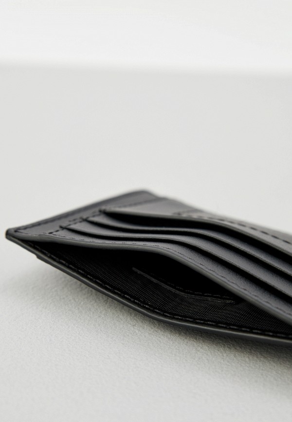 Lancel Кредитница - MAX - фото 4