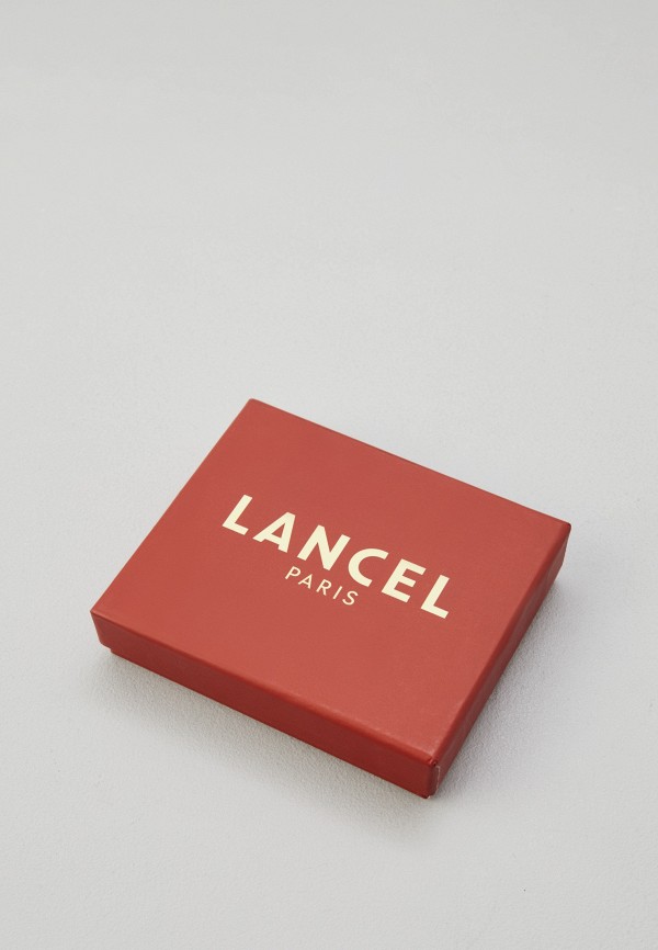 Lancel Кредитница - MAX - фото 5