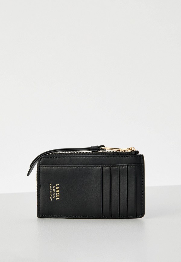 Lancel Кредитница - ORIGAMI DE LANCEL - фото 2