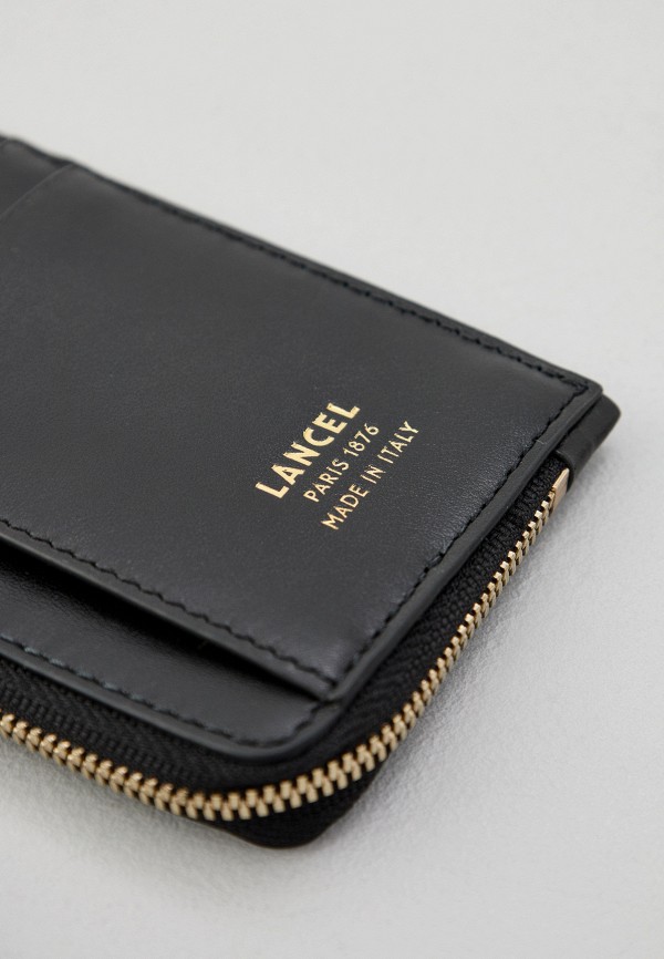Lancel Кредитница - ORIGAMI DE LANCEL - фото 3