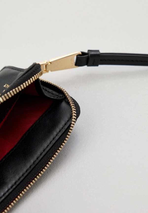 Lancel Кредитница - ORIGAMI DE LANCEL - фото 4