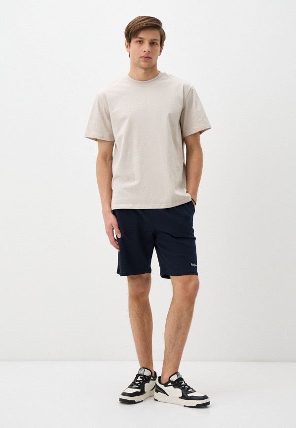 Pepe Jeans Шорты спортивные - фото 2