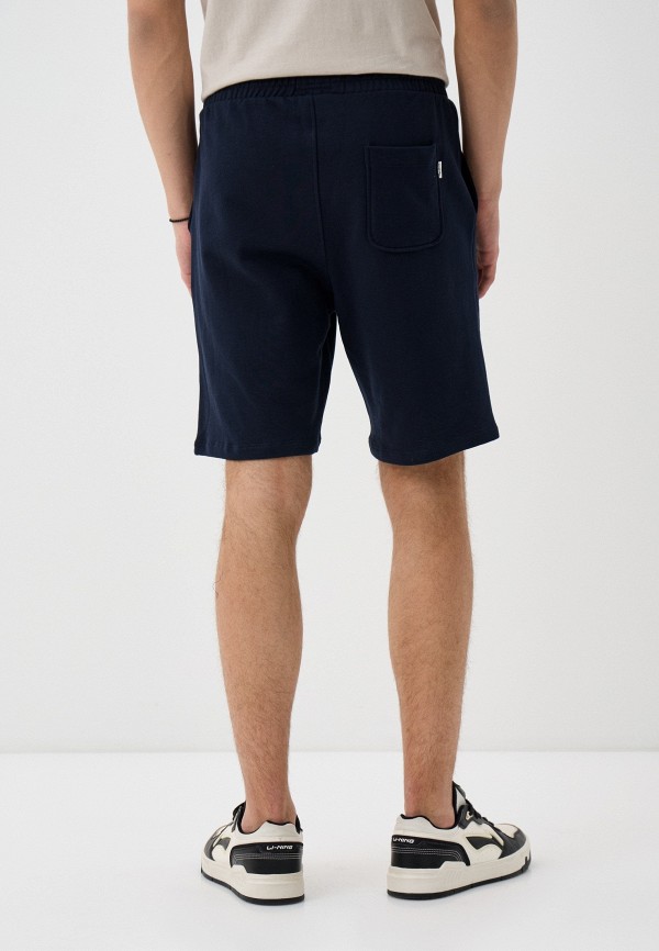 Pepe Jeans Шорты спортивные - фото 3