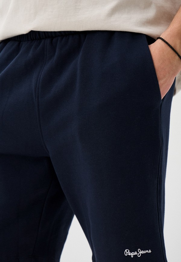 Pepe Jeans Шорты спортивные - фото 4