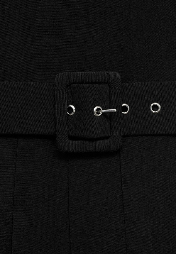 Mango Платье - CAMELIA - фото 5