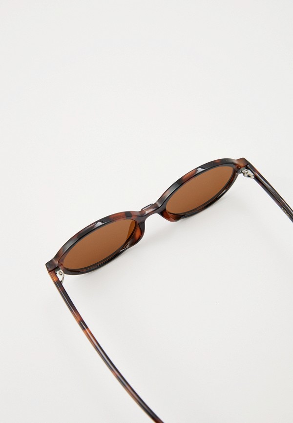 Mango Очки солнцезащитные - FITA - фото 3