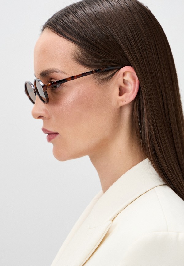 Mango Очки солнцезащитные - FITA - фото 5