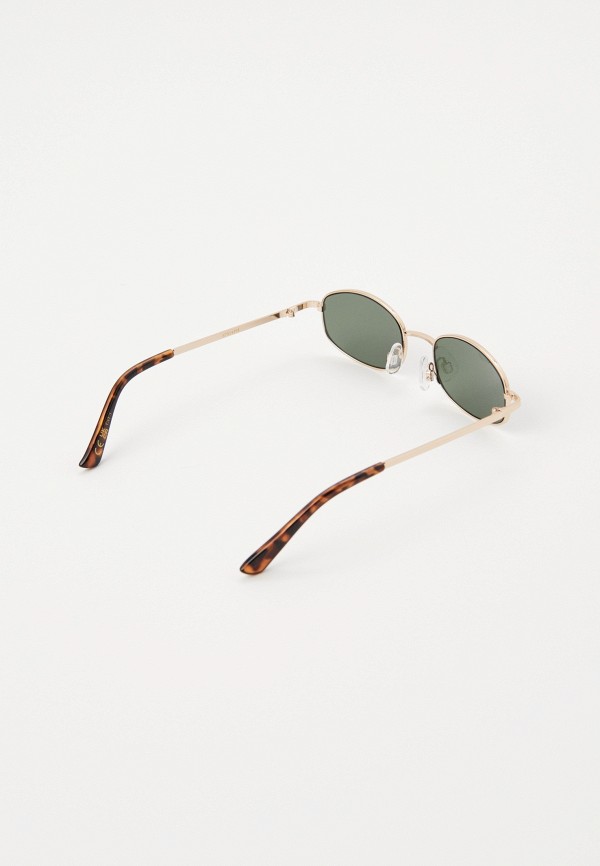 Mango Очки солнцезащитные - FREYE - фото 2