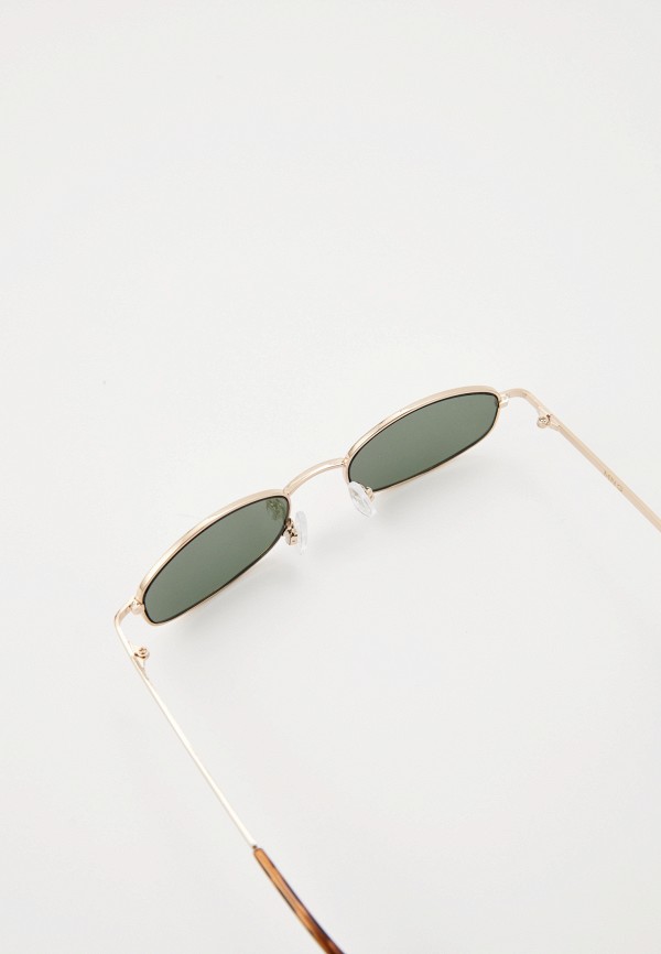 Mango Очки солнцезащитные - FREYE - фото 3