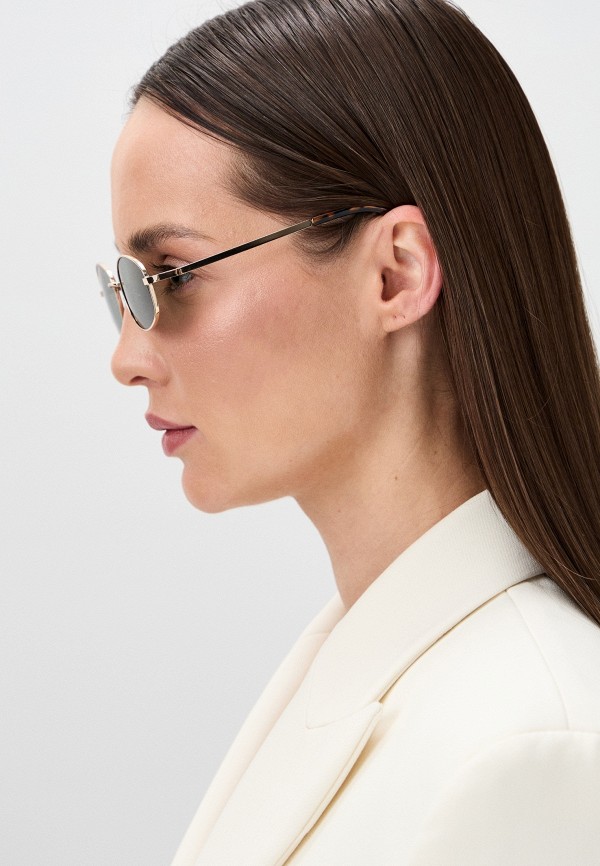 Mango Очки солнцезащитные - FREYE - фото 5