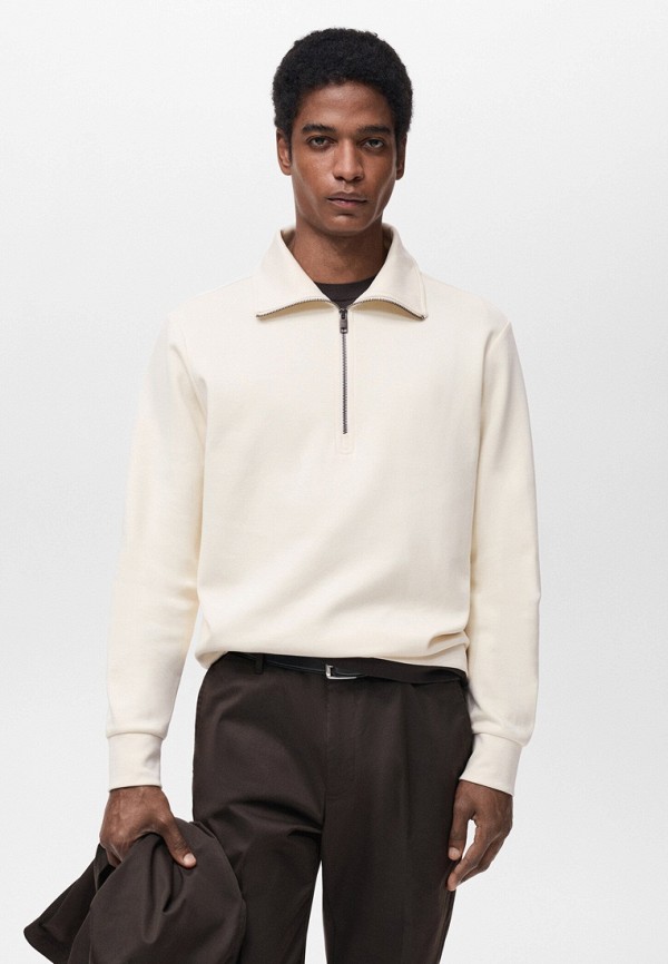 Mango Man Олимпийка - WINNE - фото 1