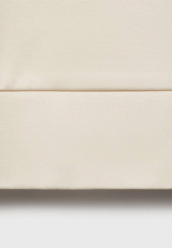 Mango Man Олимпийка - WINNE - фото 4