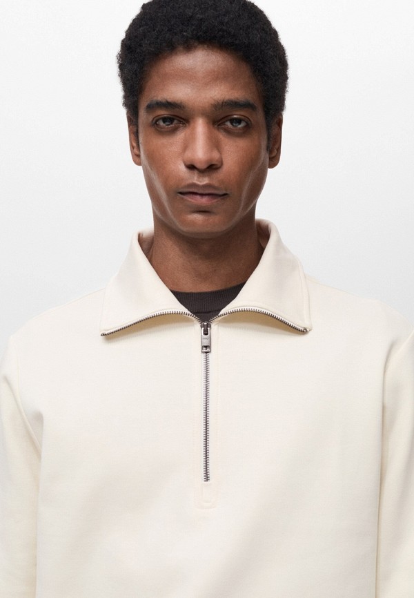 Mango Man Олимпийка - WINNE - фото 5