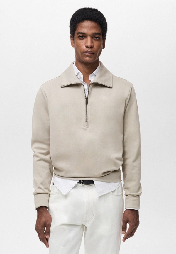 Mango Man Олимпийка - WINNE - фото 1