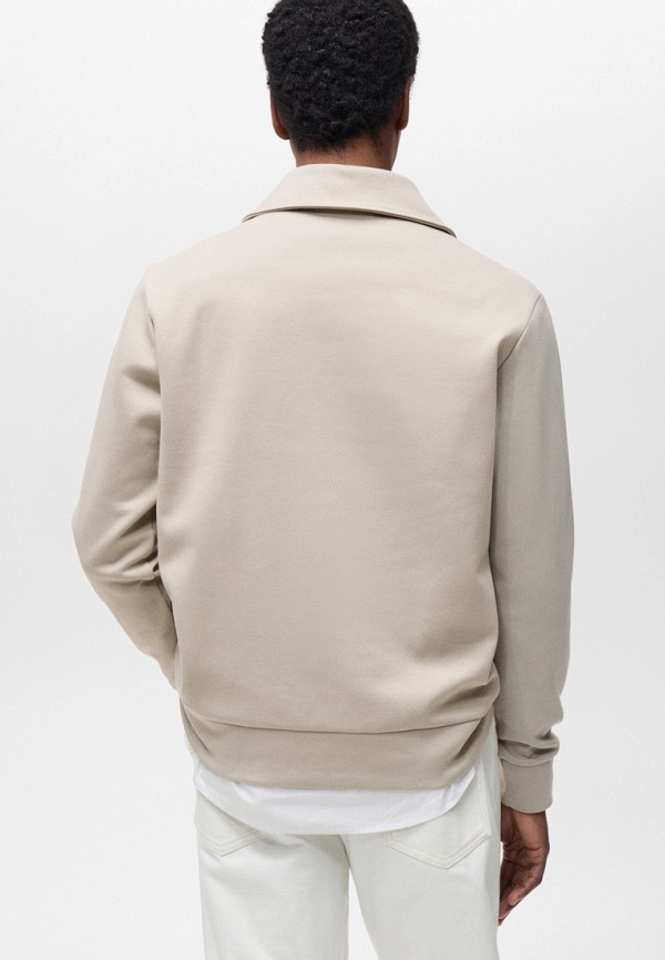 Mango Man Олимпийка - WINNE - фото 3