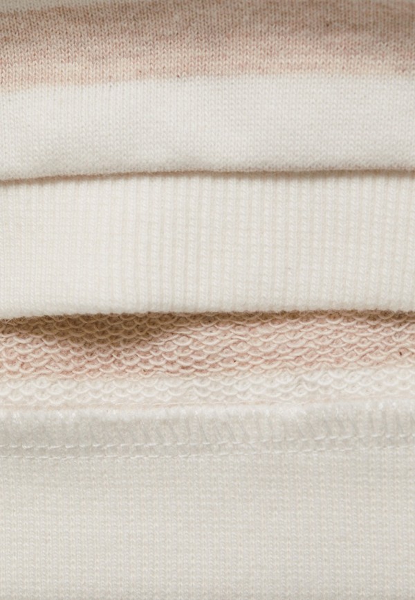 Mango Kids Свитшот - CROISANT - фото 3