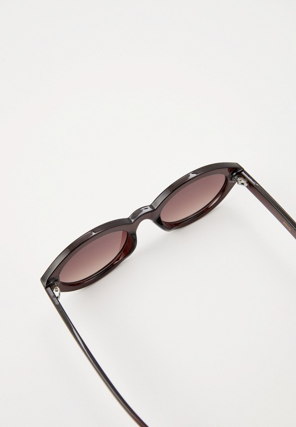 Mango Очки солнцезащитные - FLOR - фото 3