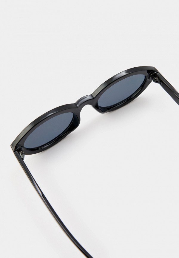 Mango Очки солнцезащитные - FLOR - фото 3