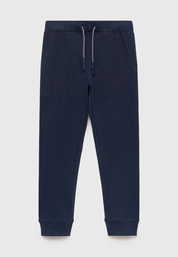 Mango Kids Брюки спортивные - TONGI - фото 1