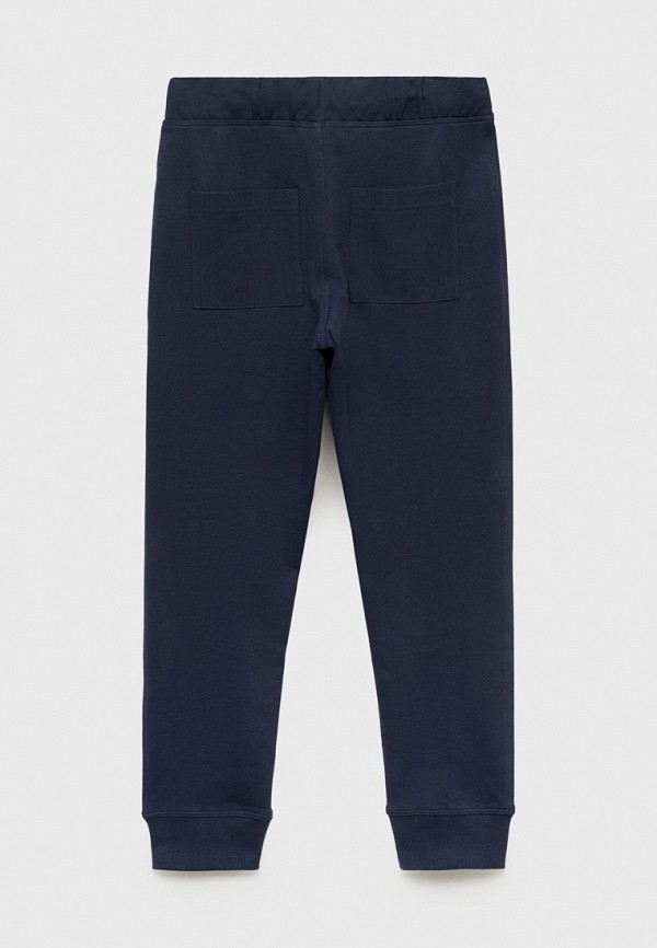 Mango Kids Брюки спортивные - TONGI - фото 2