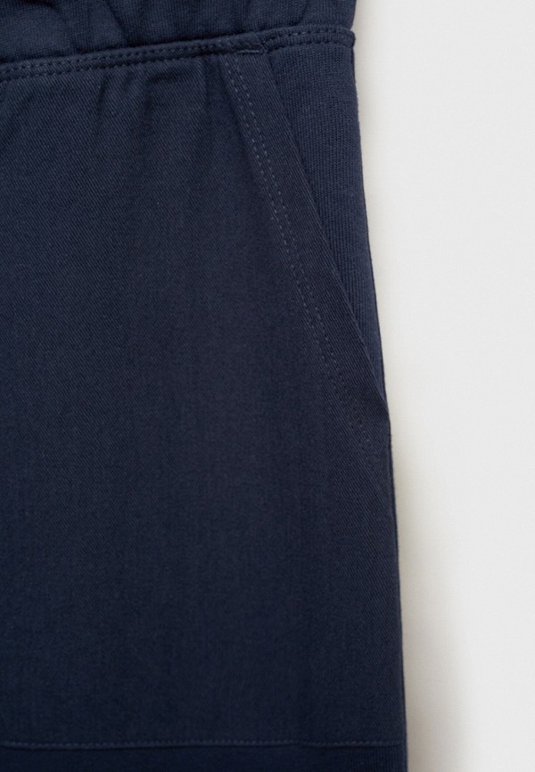 Mango Kids Брюки спортивные - TONGI - фото 3