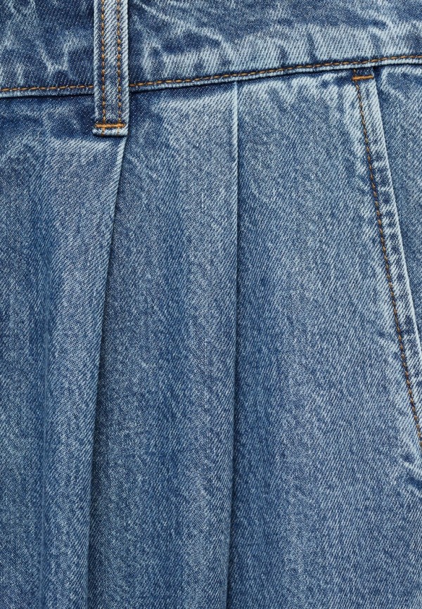 Mango Джинсы - MELISSA - фото 4