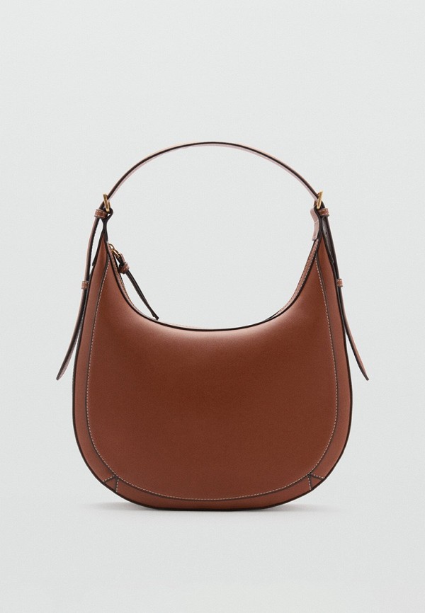 Mango Сумка - LAKE - фото 1