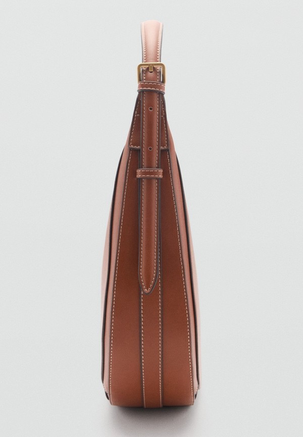 Mango Сумка - LAKE - фото 3