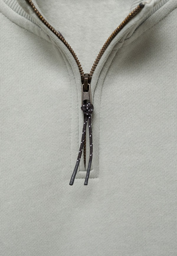 Mango Kids Олимпийка - POINT - фото 4