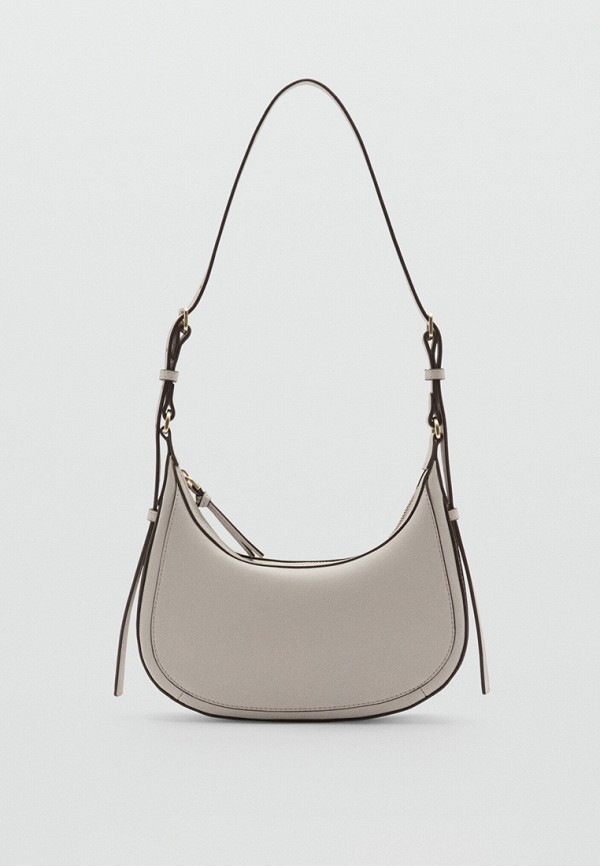 Mango Сумка - LAKE - фото 1