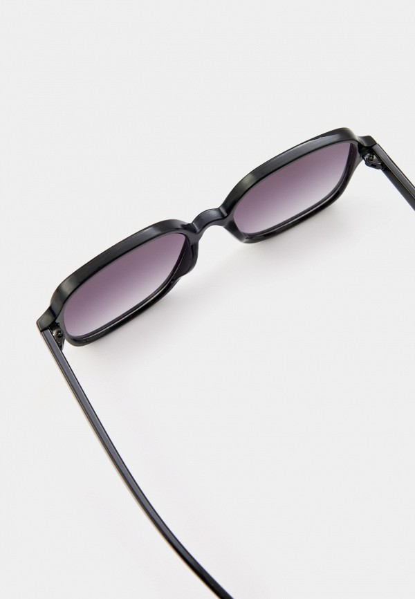 Mango Очки солнцезащитные - FEDERICA - фото 3