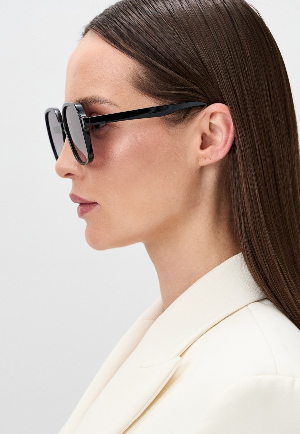 Mango Очки солнцезащитные - FEDERICA - фото 5