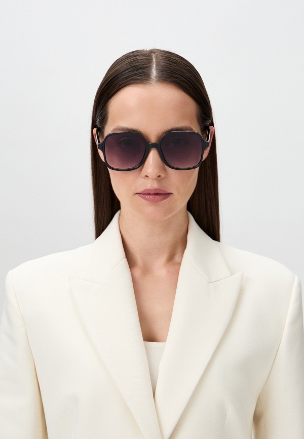 Mango Очки солнцезащитные - FEDERICA - фото 4