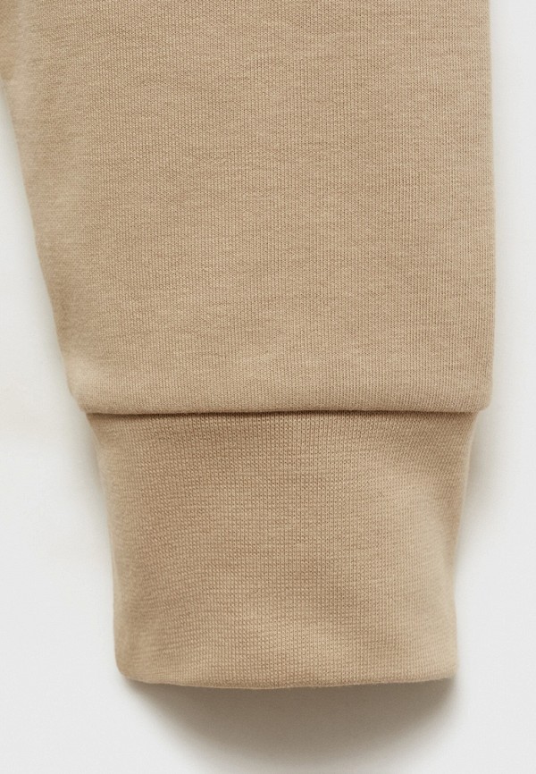 Mango Man Свитшот - NOLE - фото 4