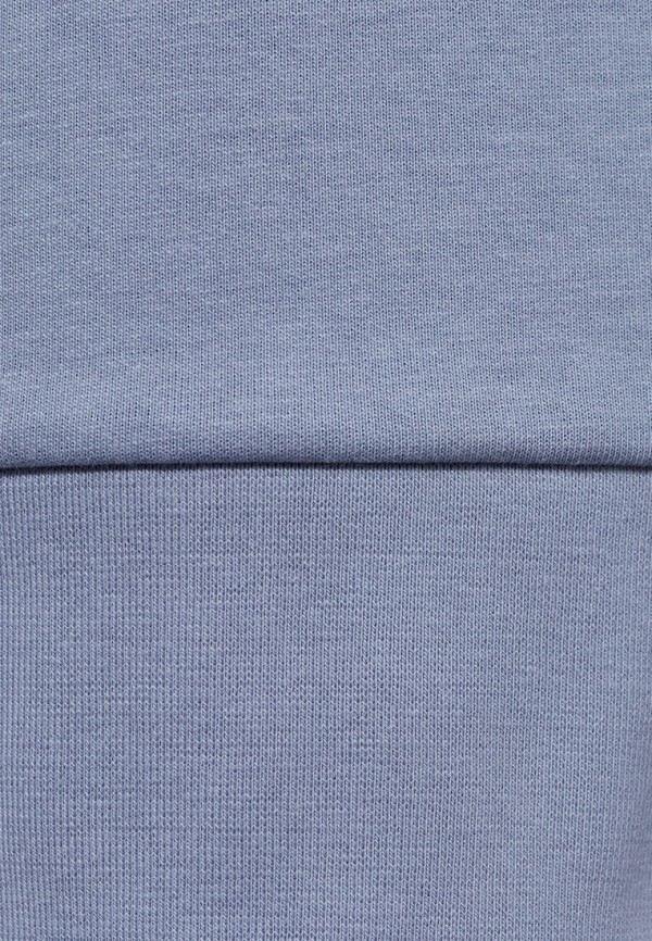 Mango Man Свитшот - NOLE - фото 4