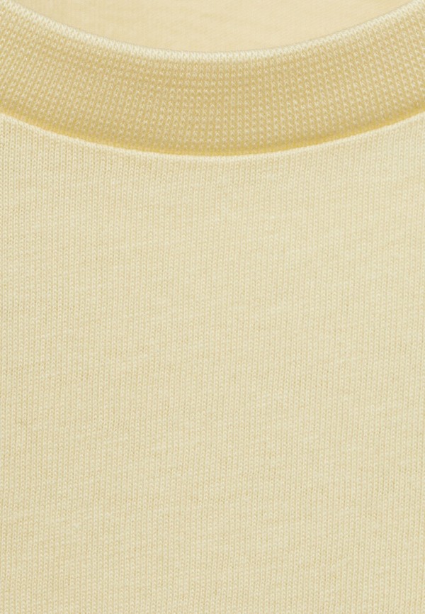 Mango Kids Футболка - VALERIA - фото 3