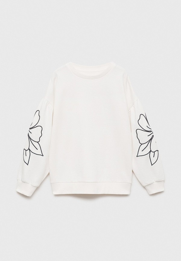 Mango Kids Свитшот - PETUNIA - фото 1