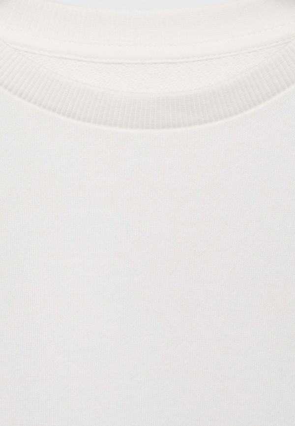 Mango Kids Свитшот - PETUNIA - фото 3