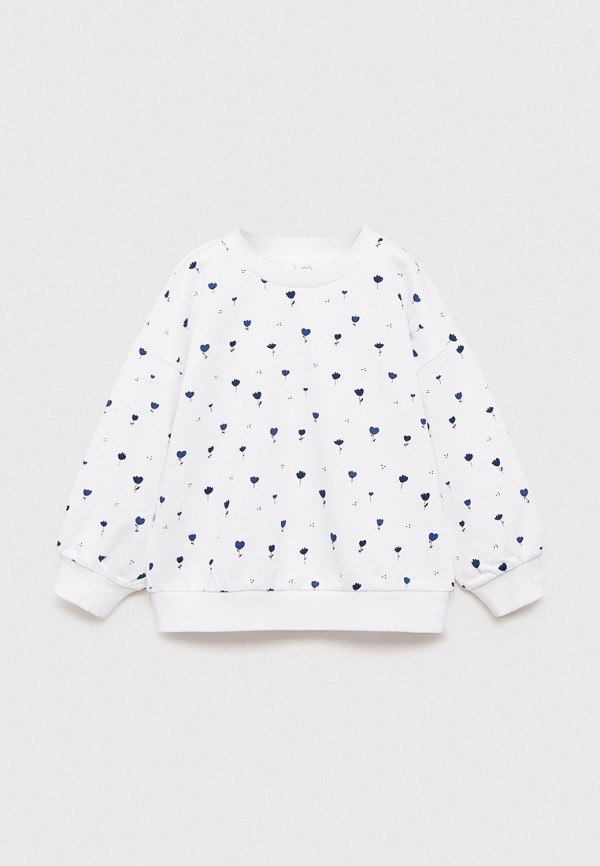 Mango Kids Свитшот - PRADO - фото 1
