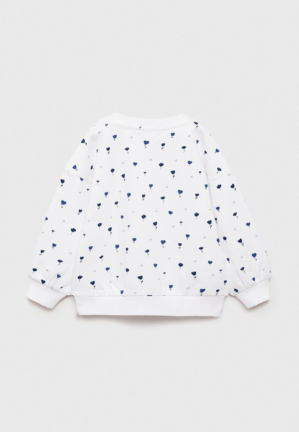 Mango Kids Свитшот - PRADO - фото 2