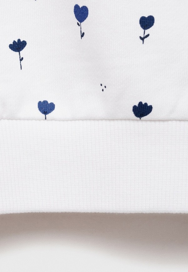 Mango Kids Свитшот - PRADO - фото 3