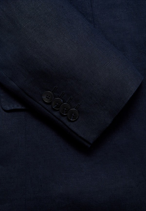 Mango Man Пиджак - AMALFI - фото 5