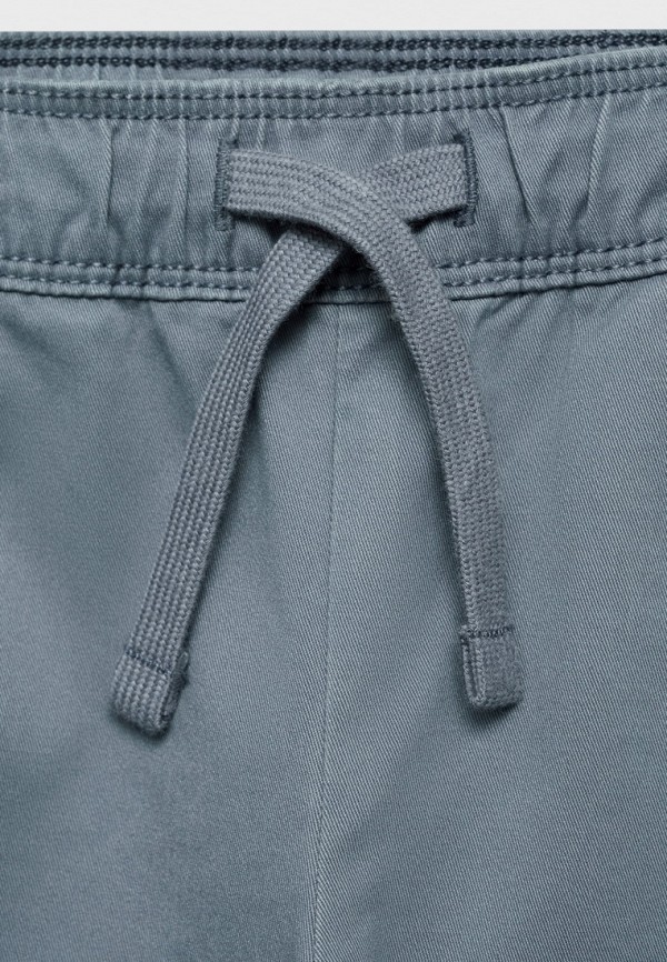 Mango Kids Брюки - KENIA - фото 3