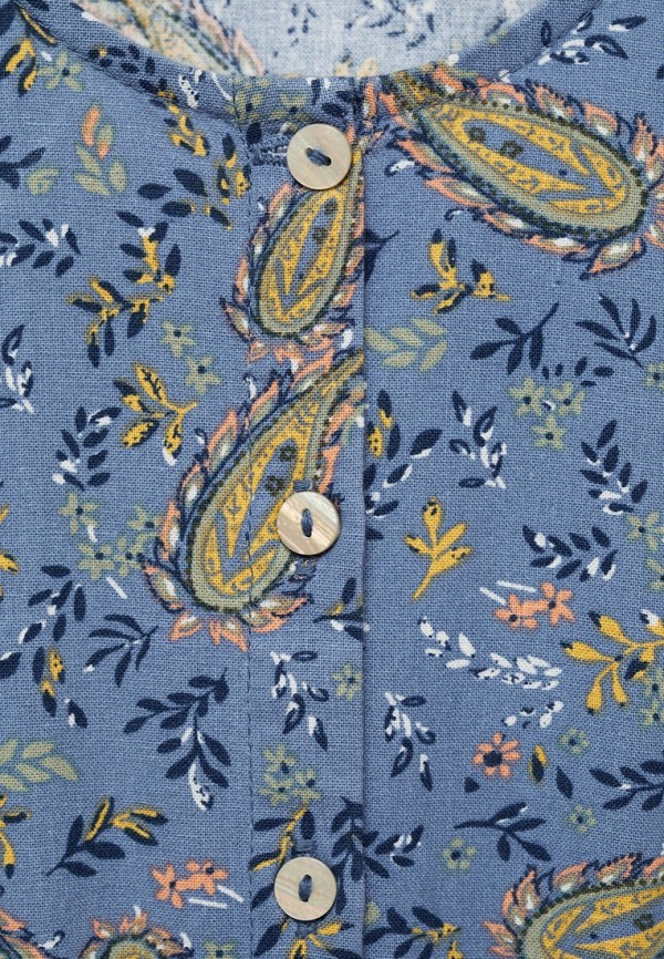 Mango Kids Комбинезон - STEFY - фото 3