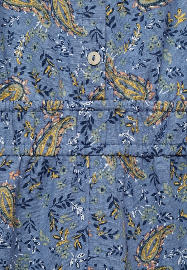 Mango Kids Комбинезон - STEFY - фото 4