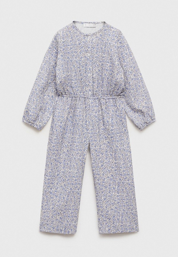 Mango Kids Комбинезон - AVINON - фото 1