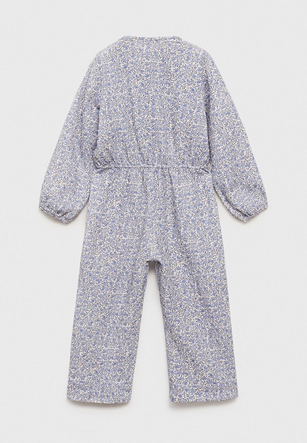 Mango Kids Комбинезон - AVINON - фото 2